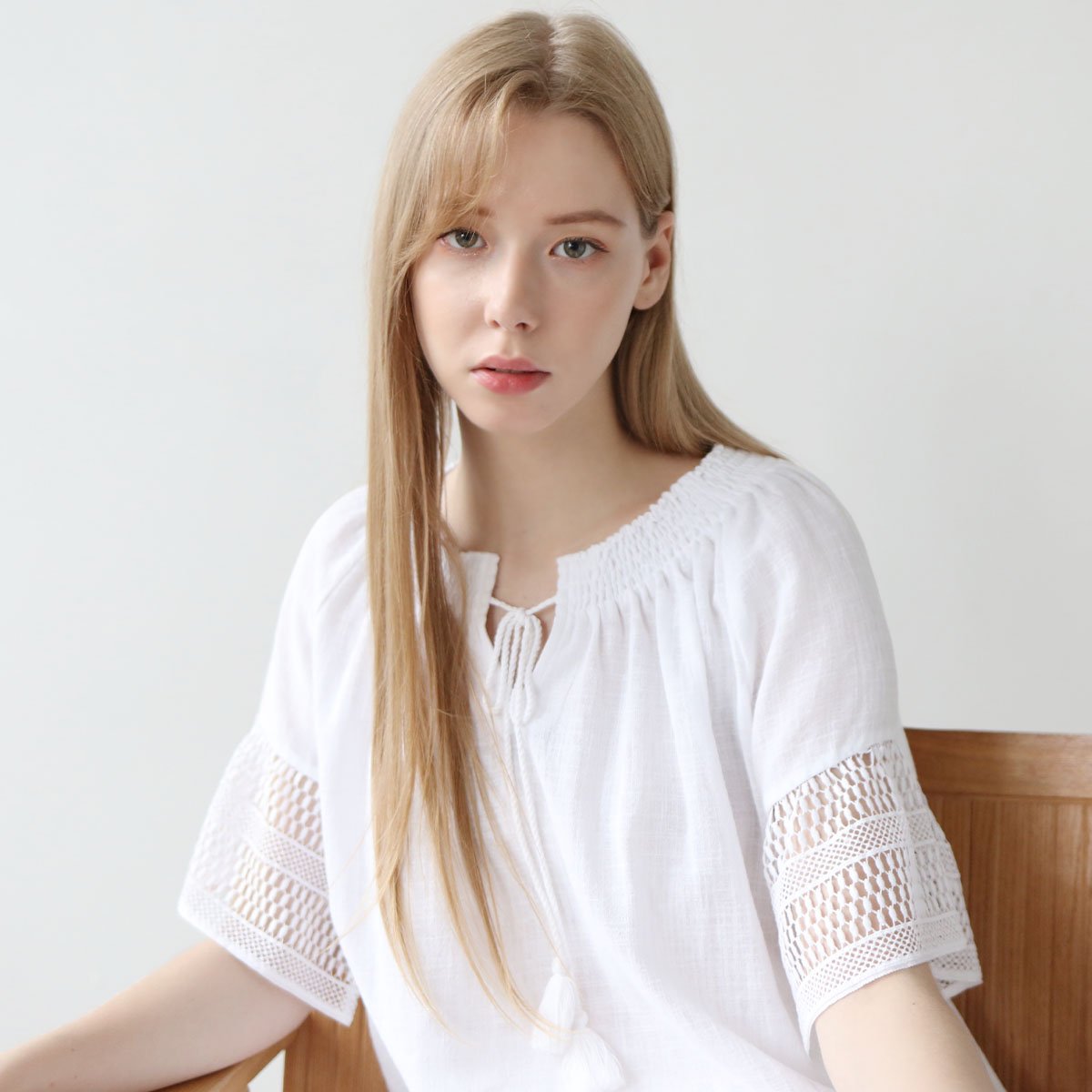 상품 이미지6
