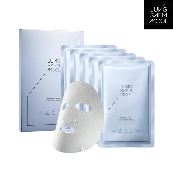 상품 이미지1