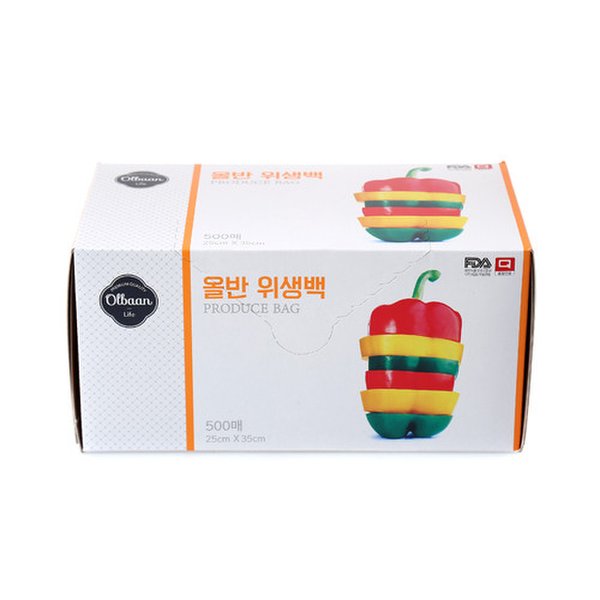 상품 이미지1