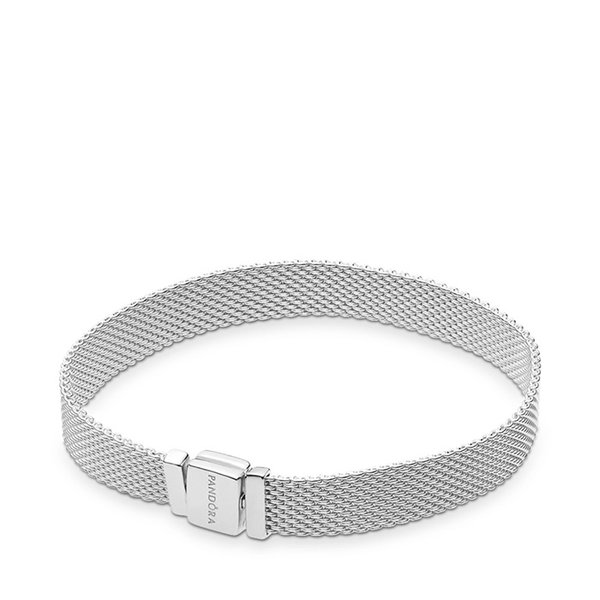 597712 pandora Outlet