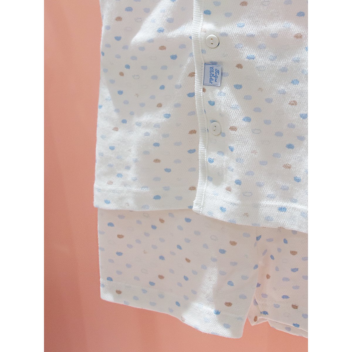 상품 이미지5