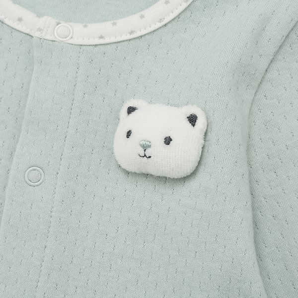 상품 이미지6