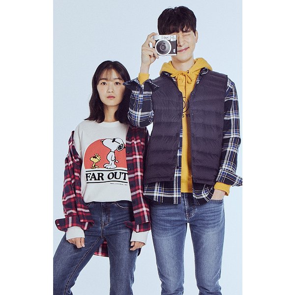 상품 이미지1