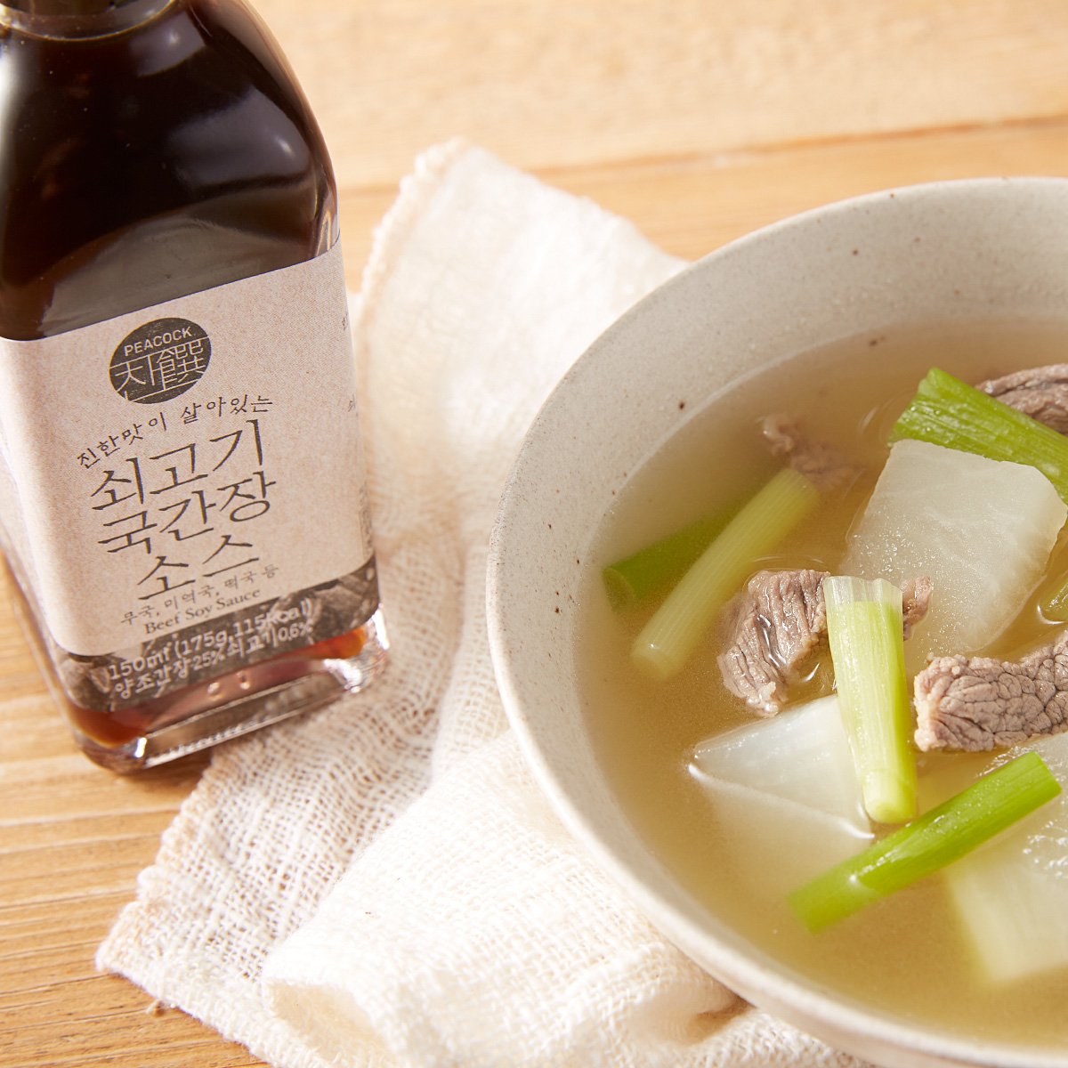 상품 이미지3