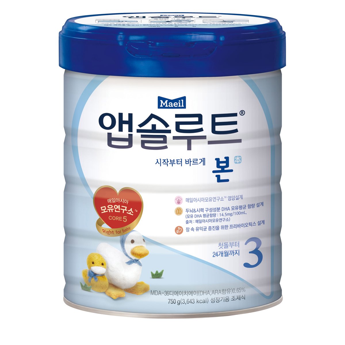 상품 이미지1