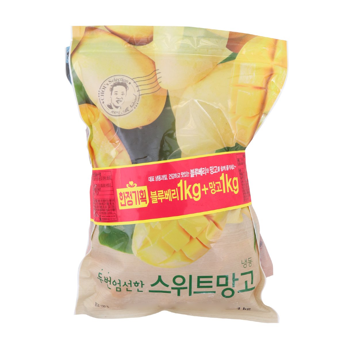 상품 이미지1