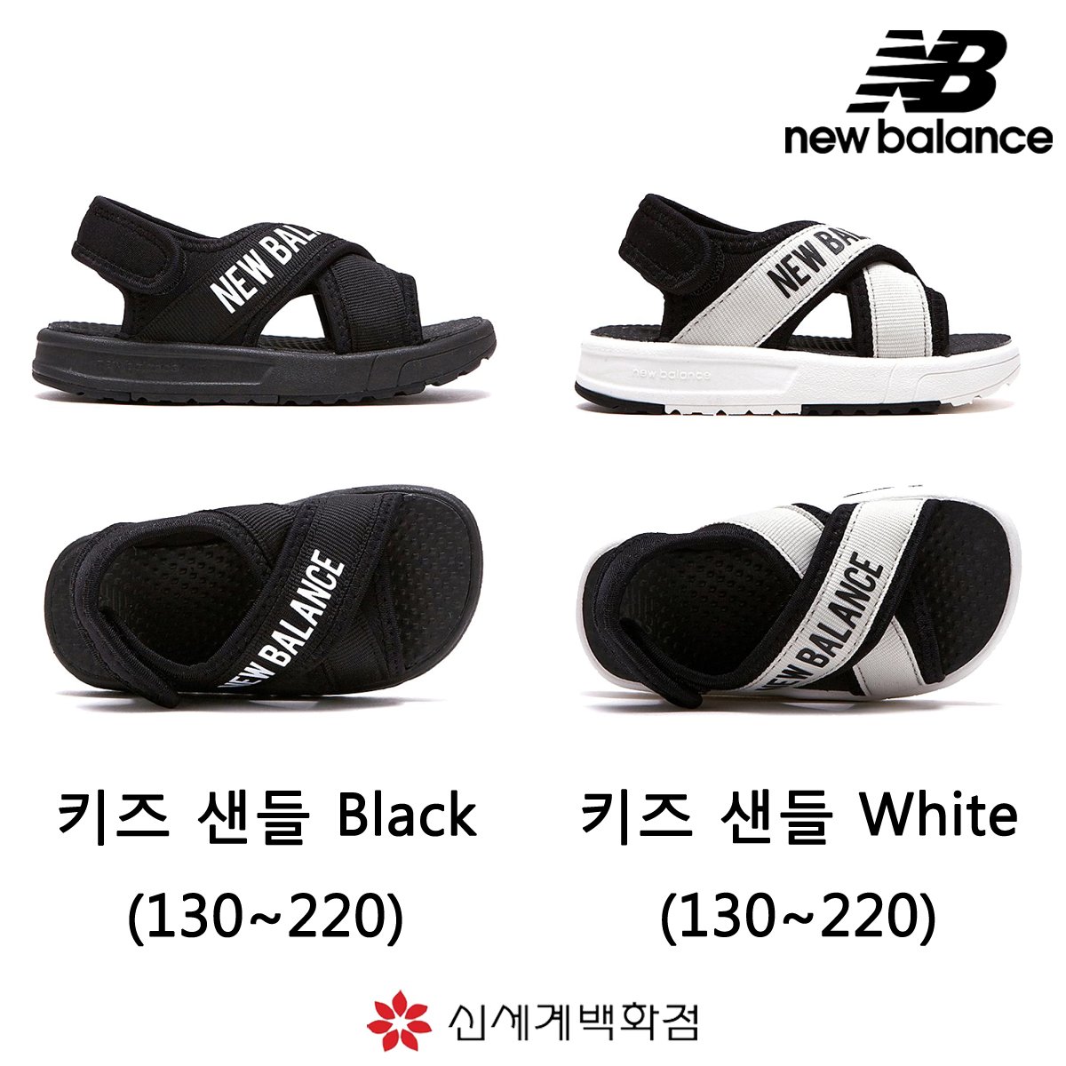 상품 이미지1