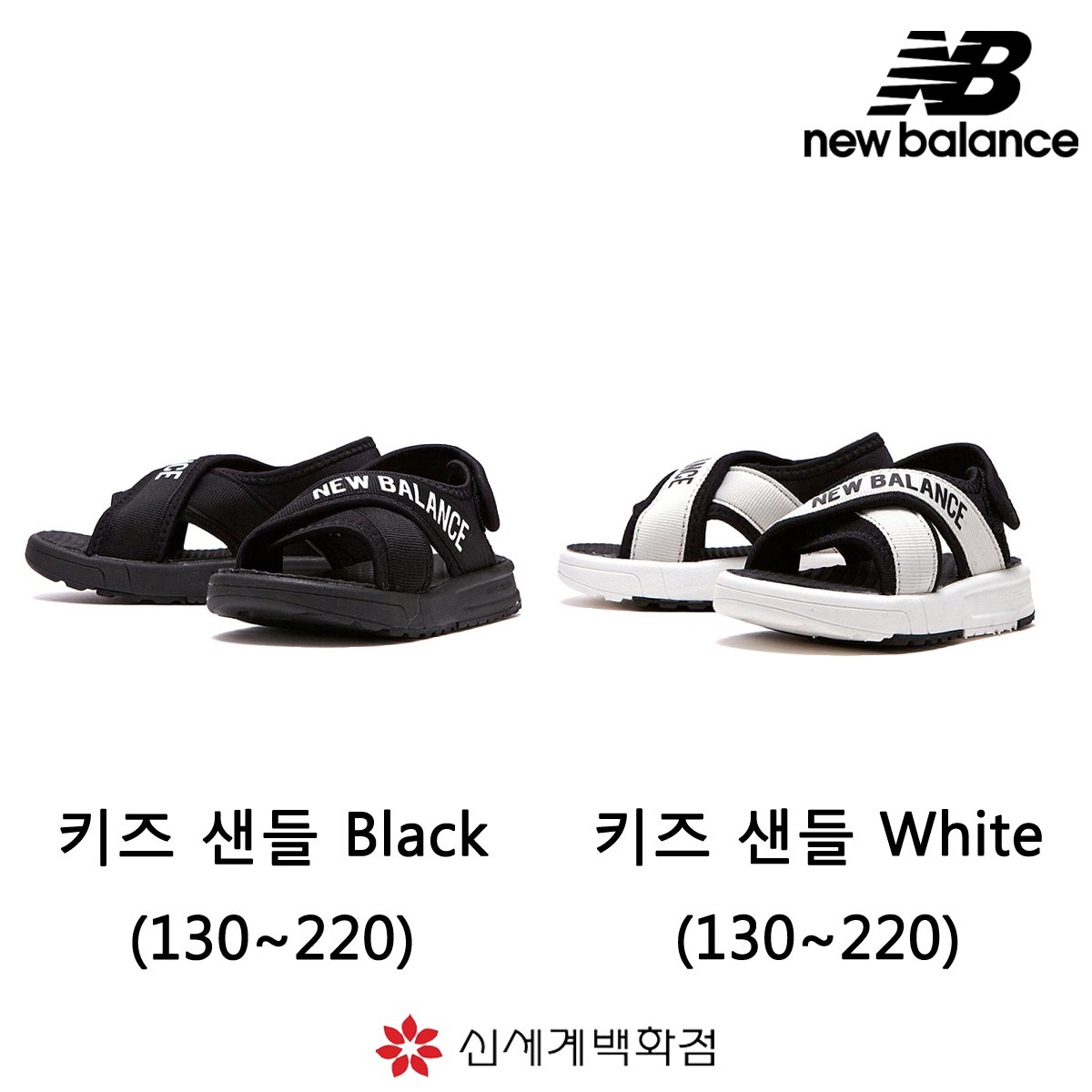 상품 이미지2