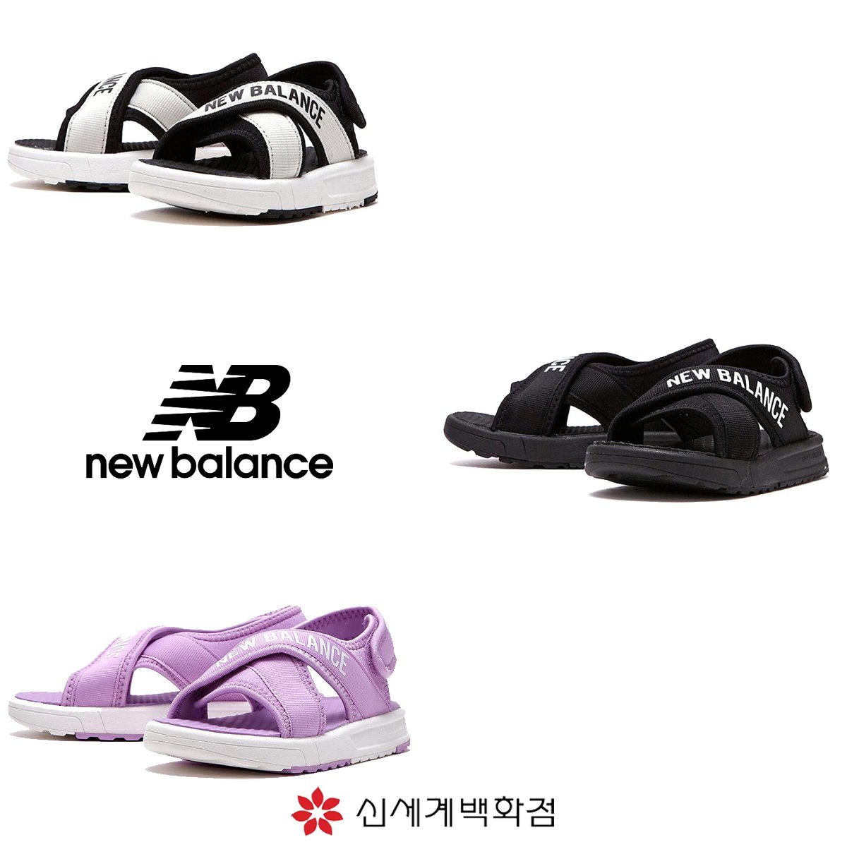 상품 이미지3