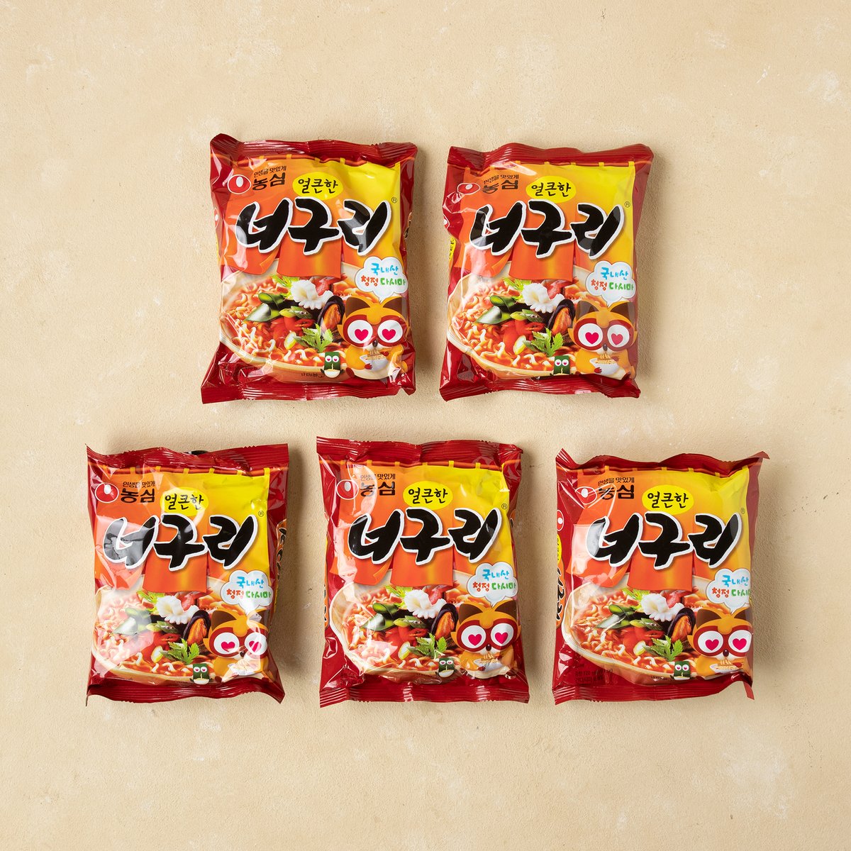 상품 이미지2
