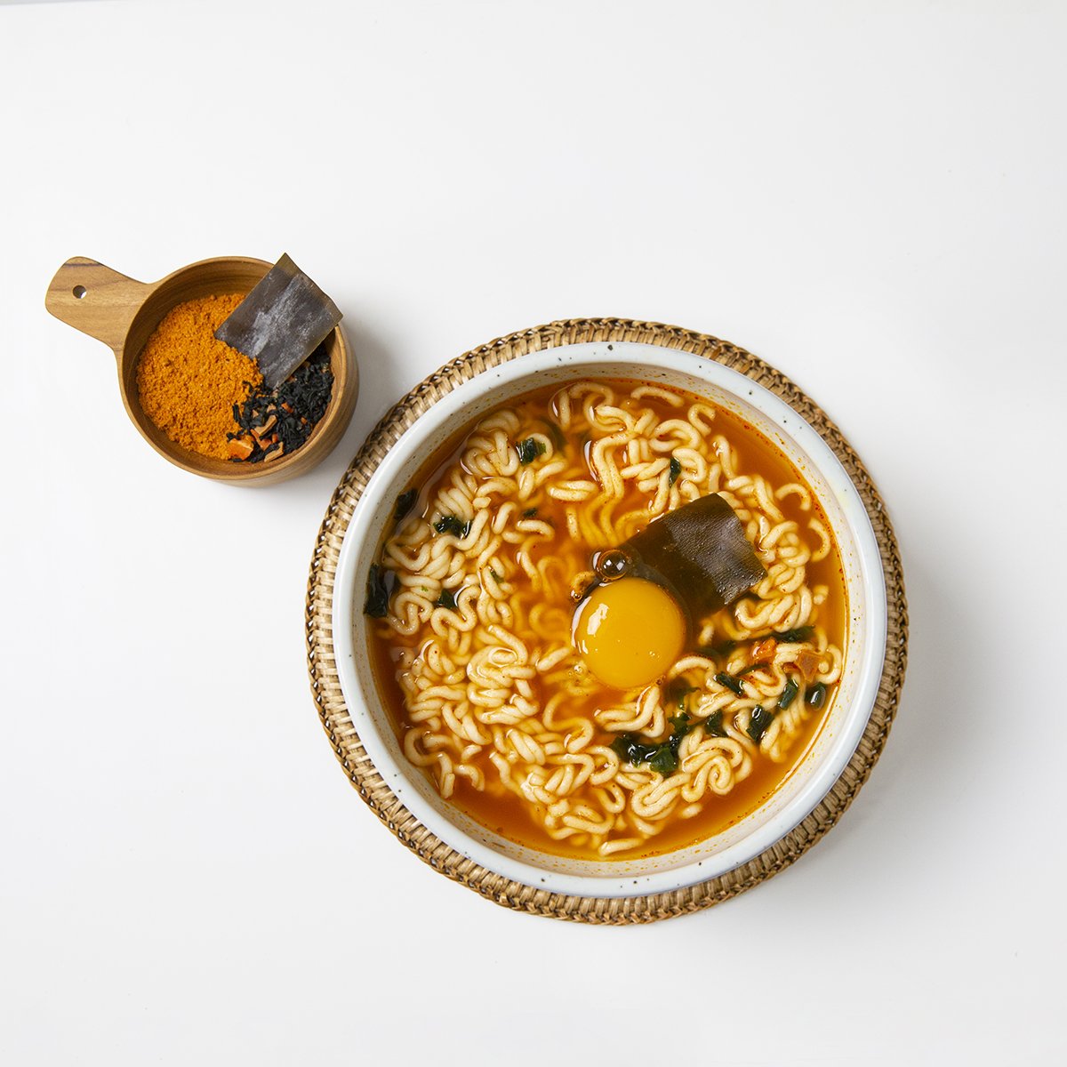 상품 이미지5