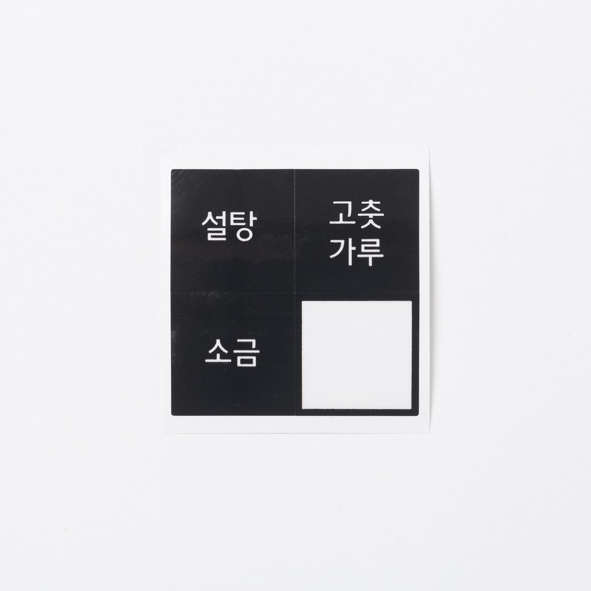 상품 이미지5