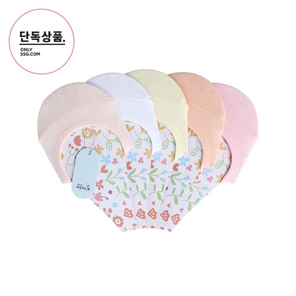 상품 이미지2