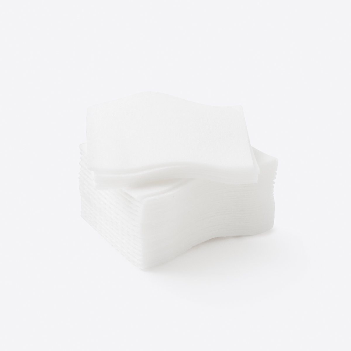 상품 이미지4