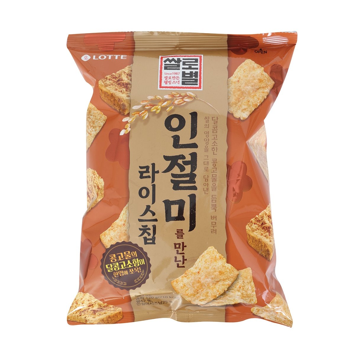 상품 이미지1