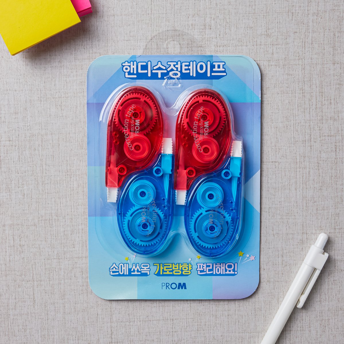 상품 이미지1