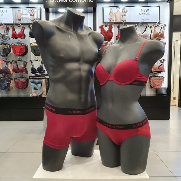 상품 이미지2