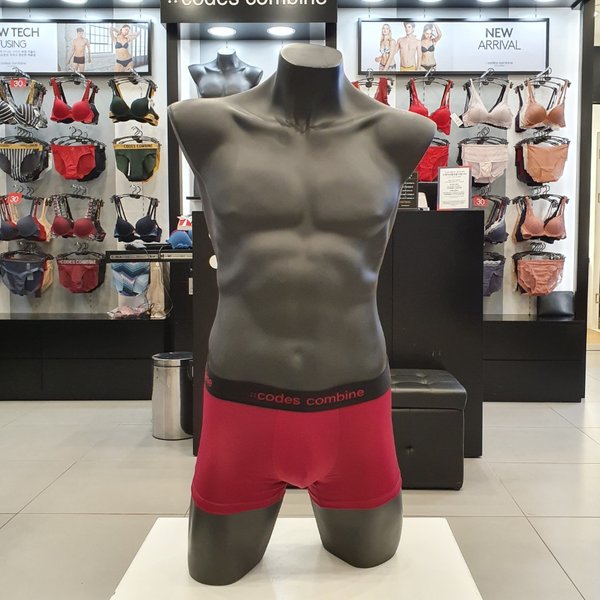 상품 이미지3