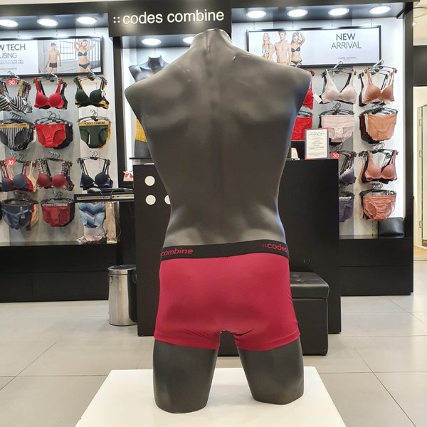 상품 이미지5