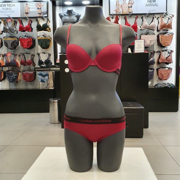 상품 이미지6