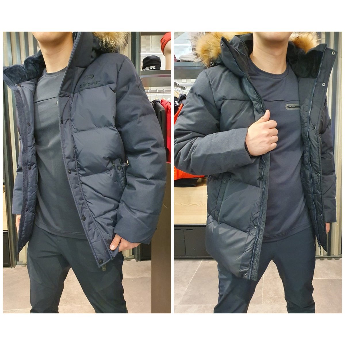 상품 이미지1
