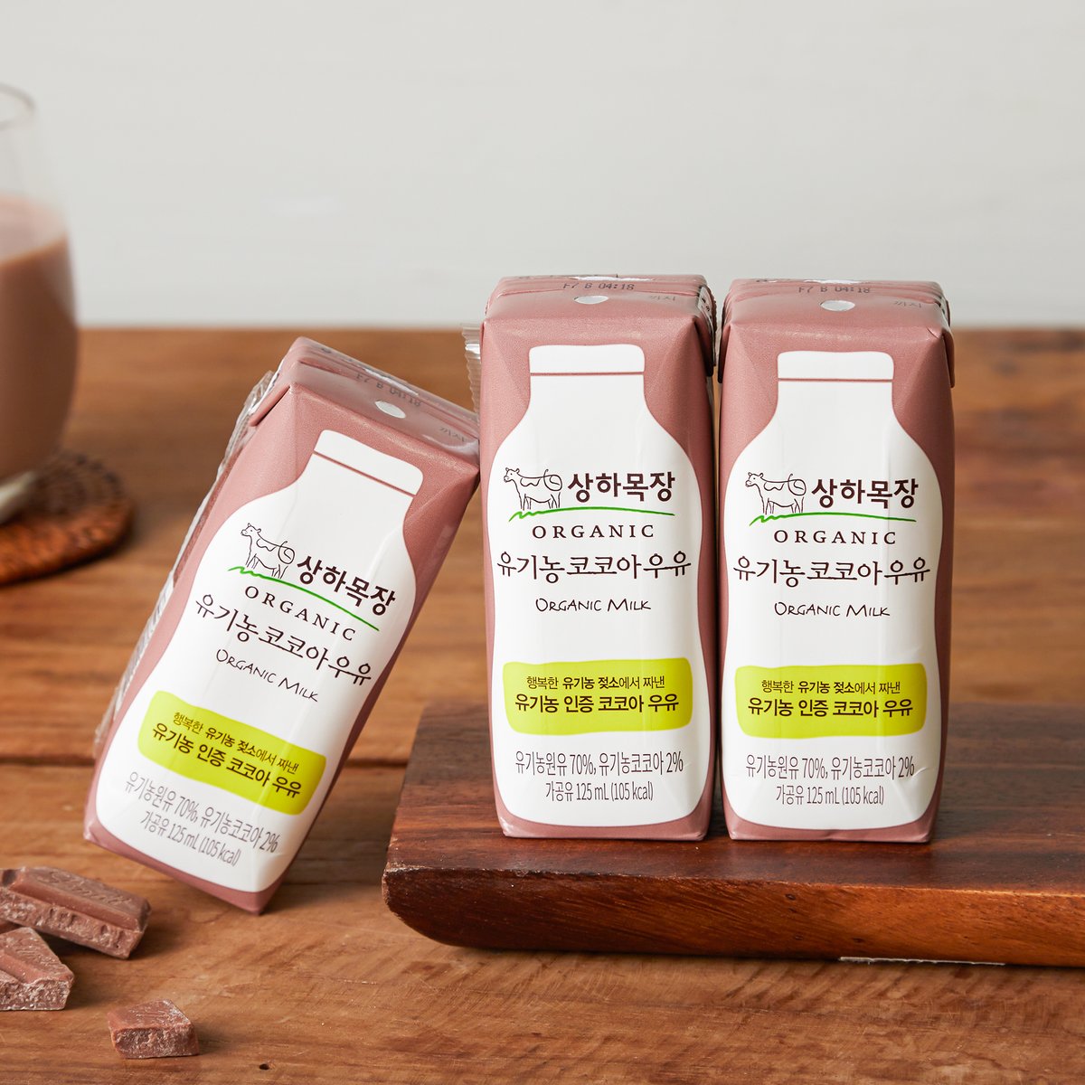 상품 이미지1