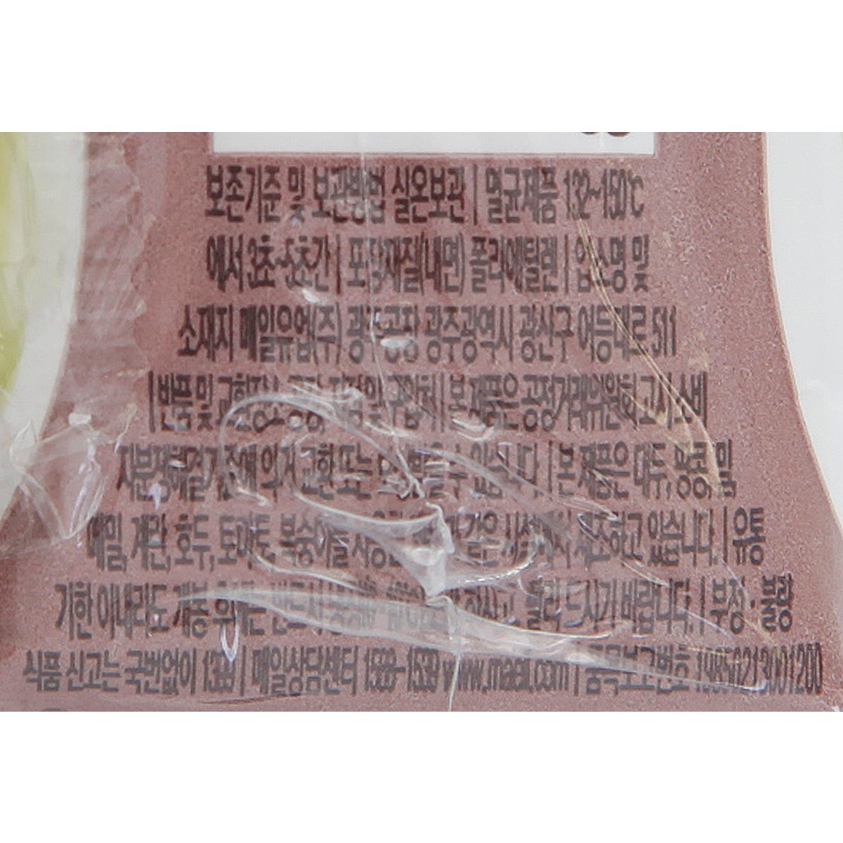 상품 이미지6