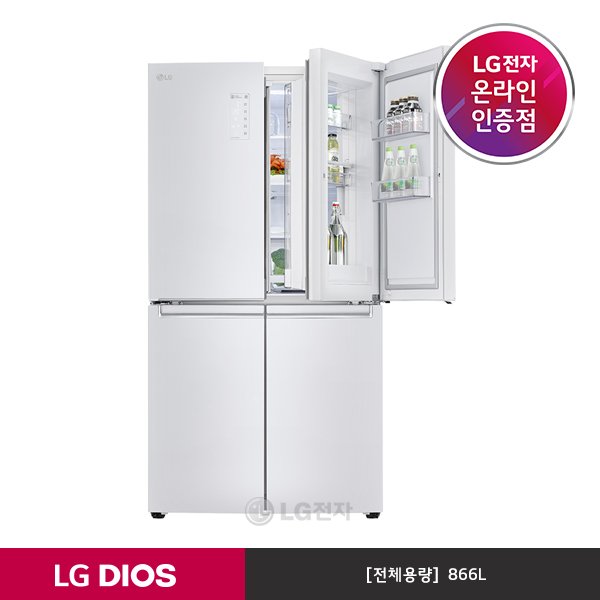 상품 이미지1