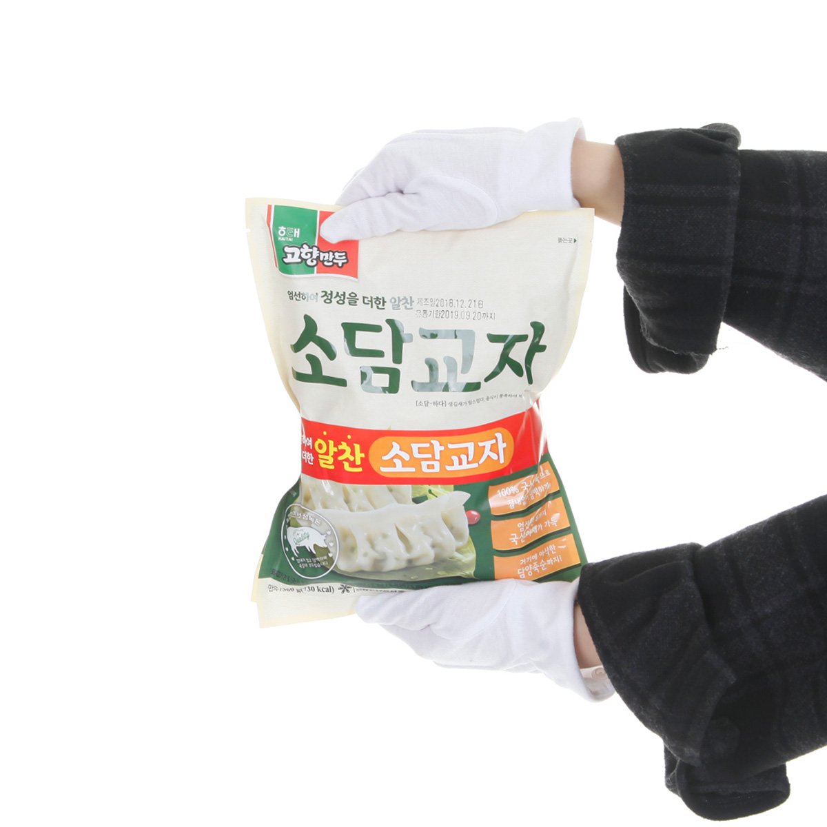 상품 이미지3