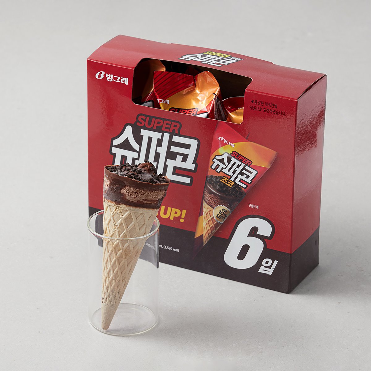 상품 이미지1