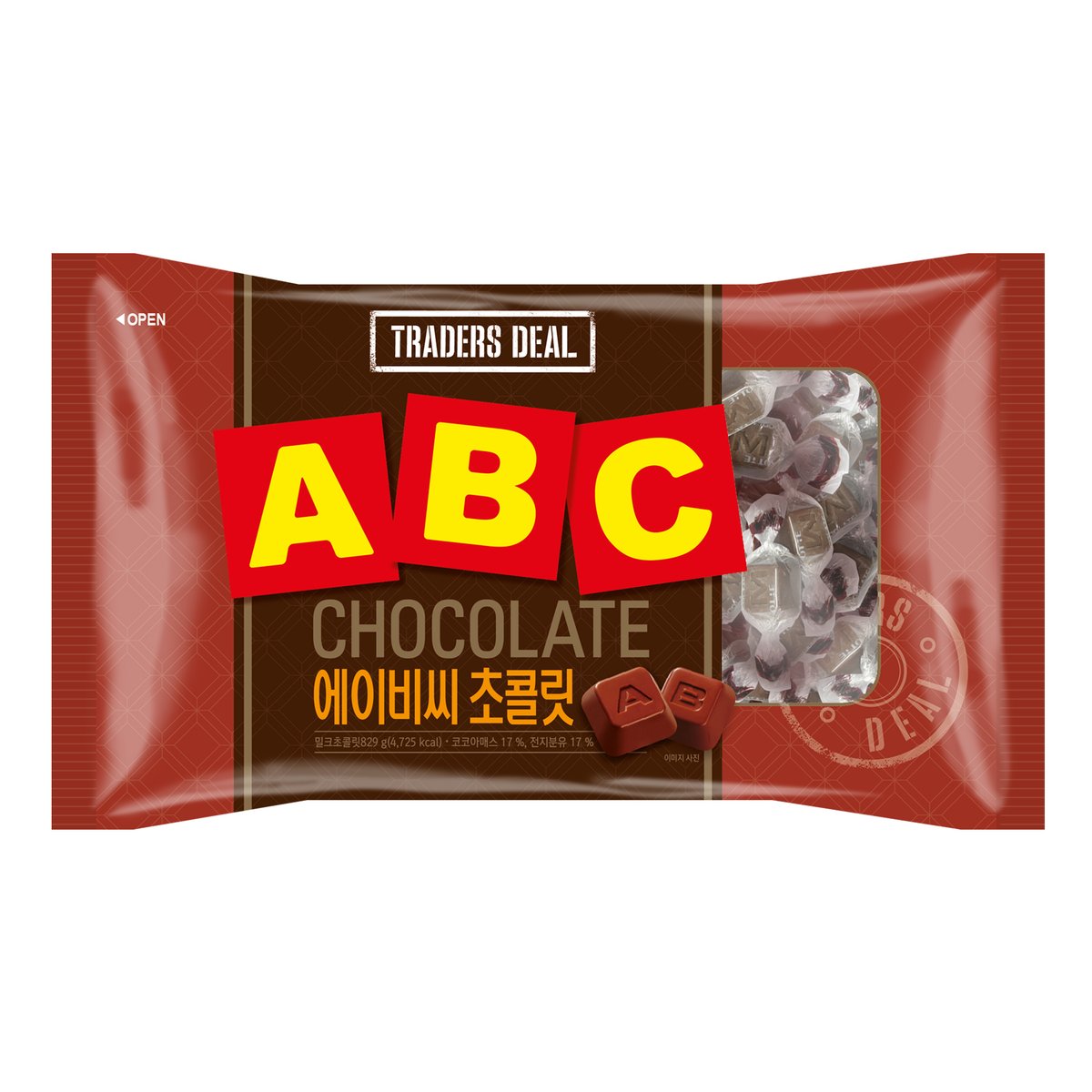 상품 이미지1