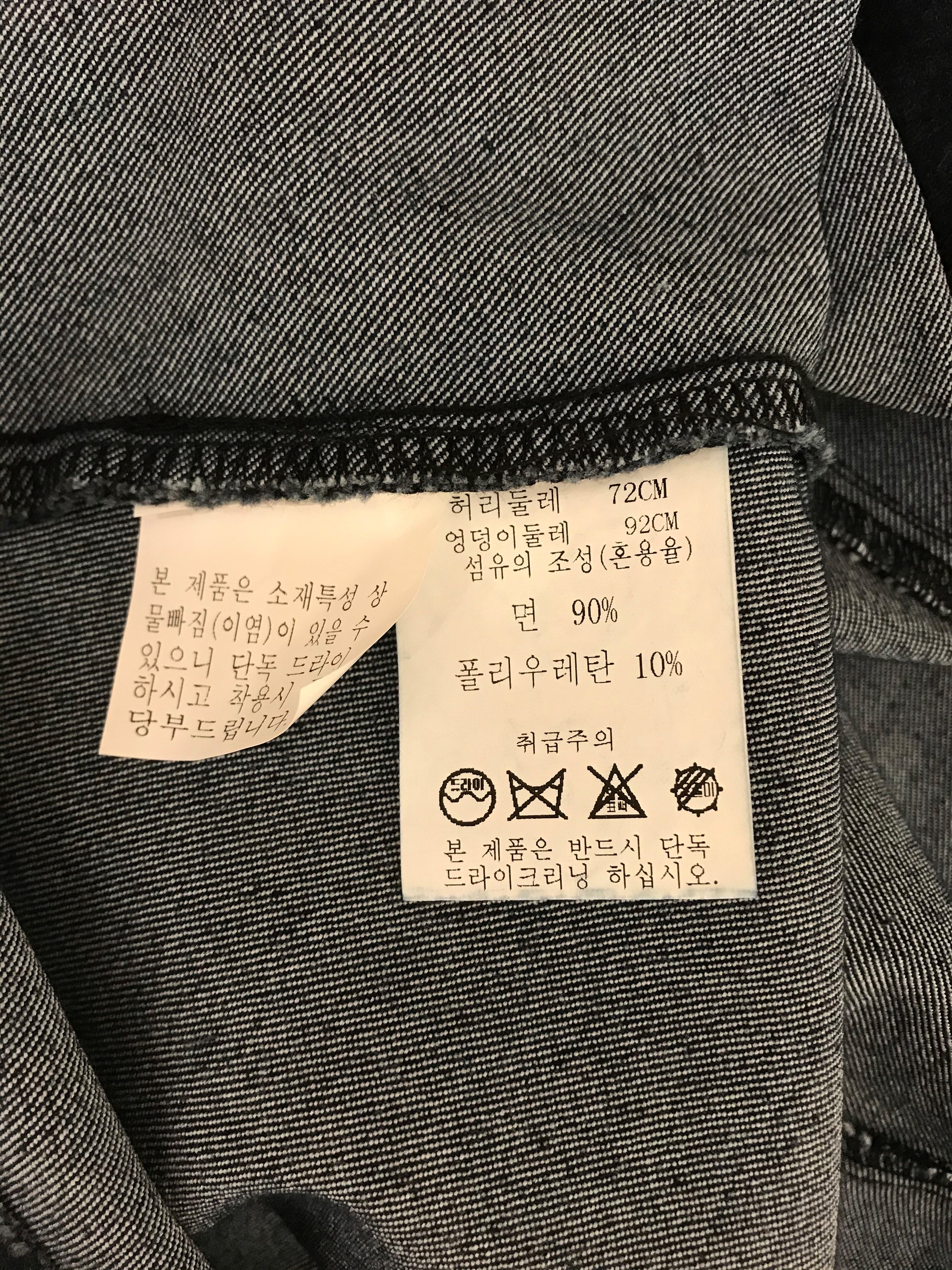 품질표시이미지2