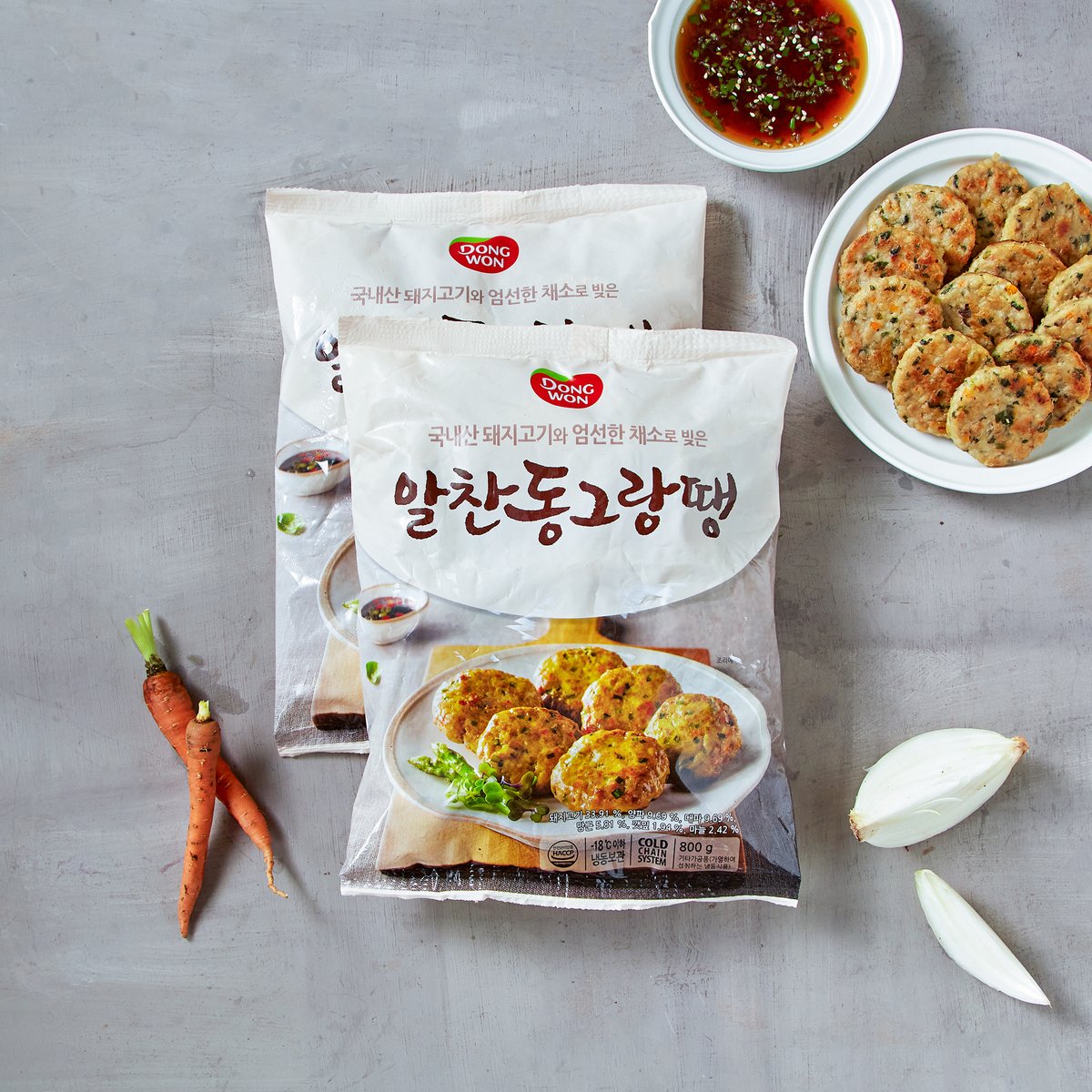상품 이미지1