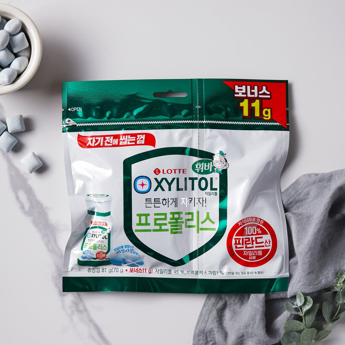 상품 이미지1