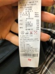 품질표시이미지3