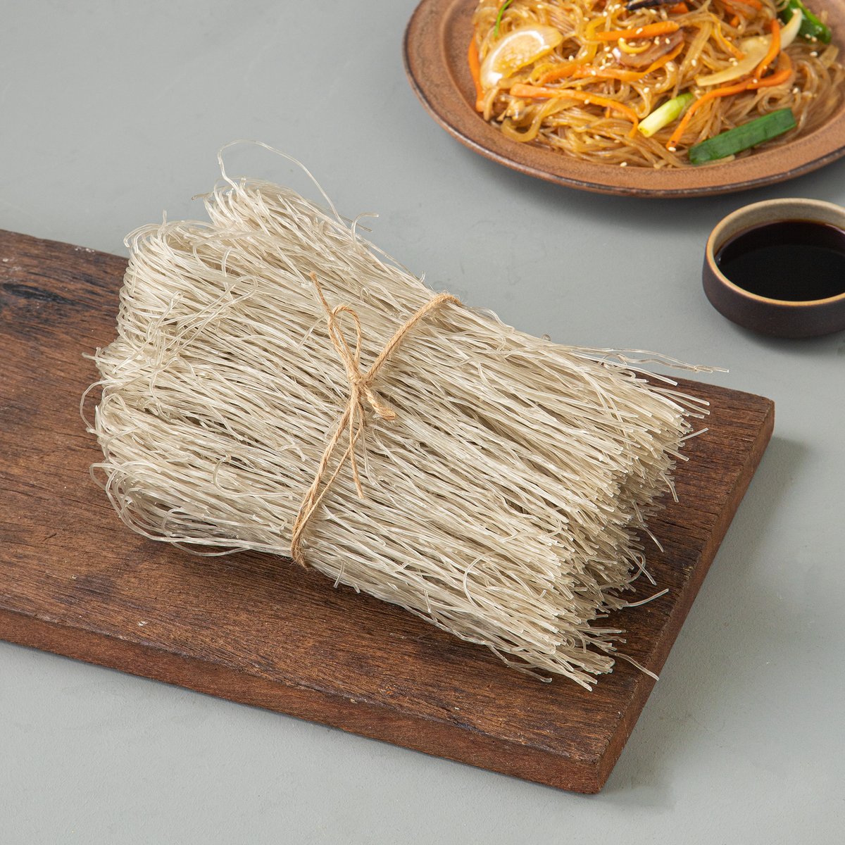 오뚜기당면1kg