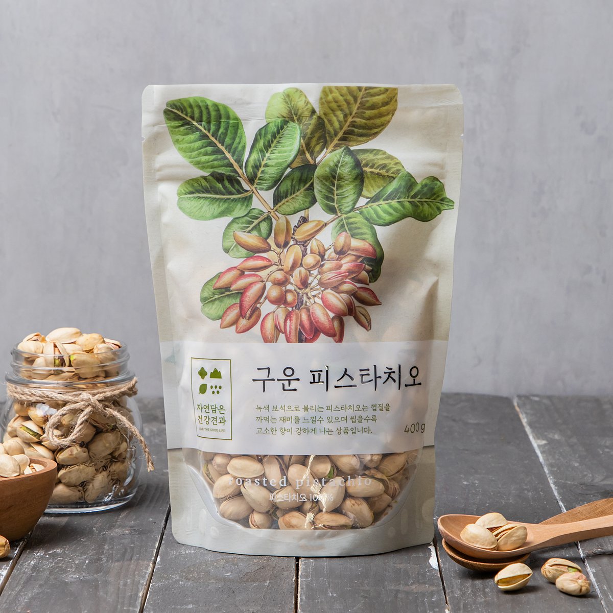 상품 이미지1