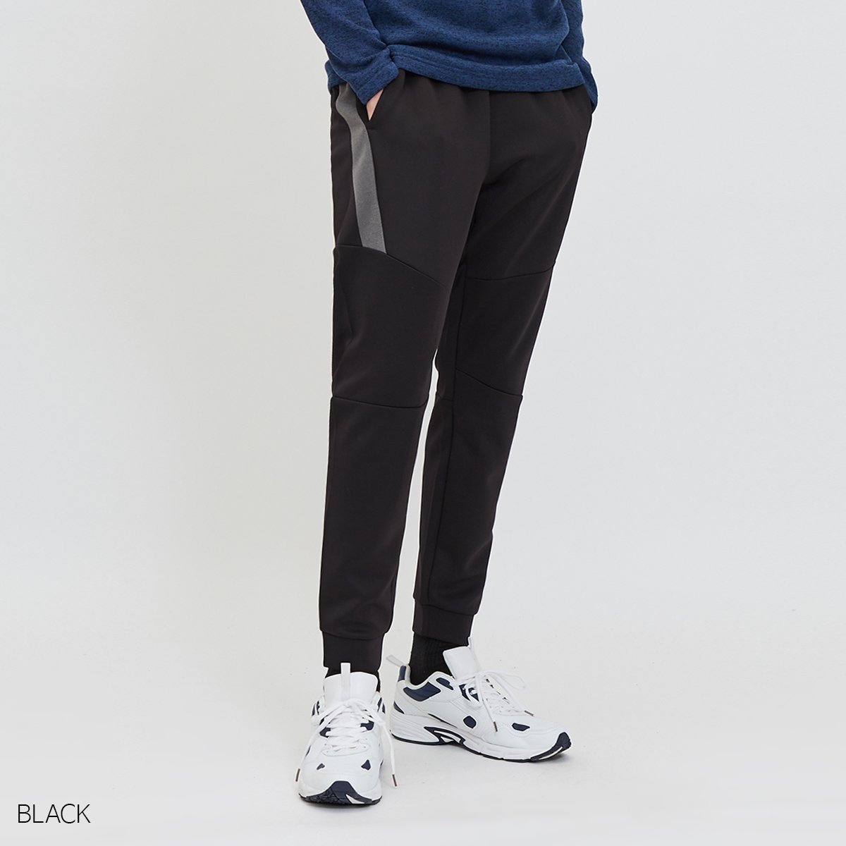 상품 이미지2