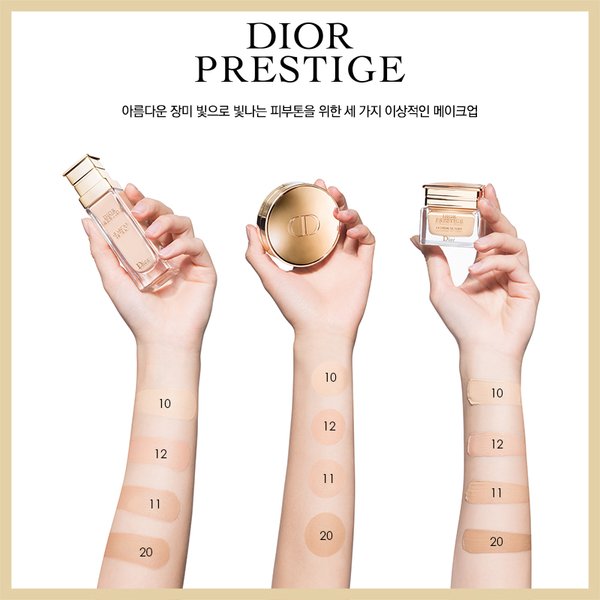 상품 이미지2