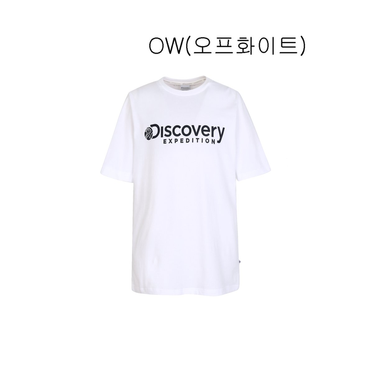 상품 이미지3