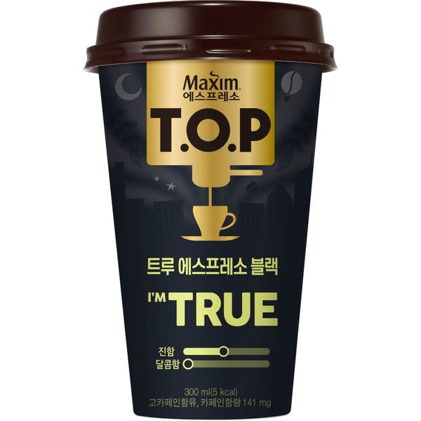 상품 이미지1