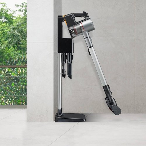 [LG전자] 더 강력하게! 더 편리하게! LG 청소기! A978IA 외 29종