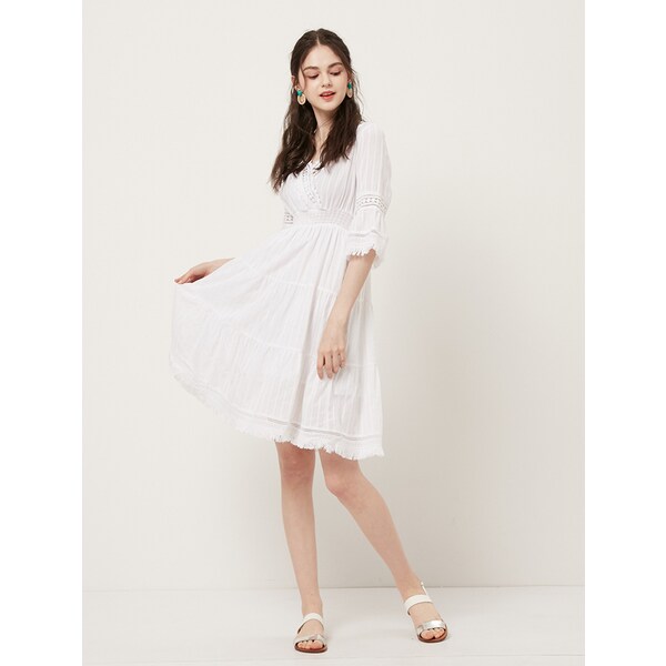 상품 이미지3