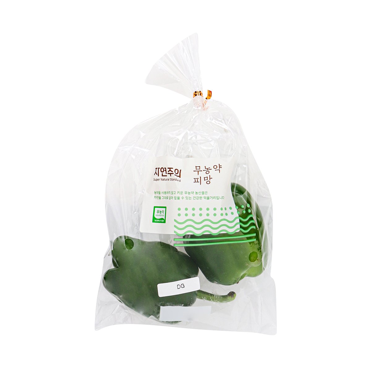 상품 이미지1