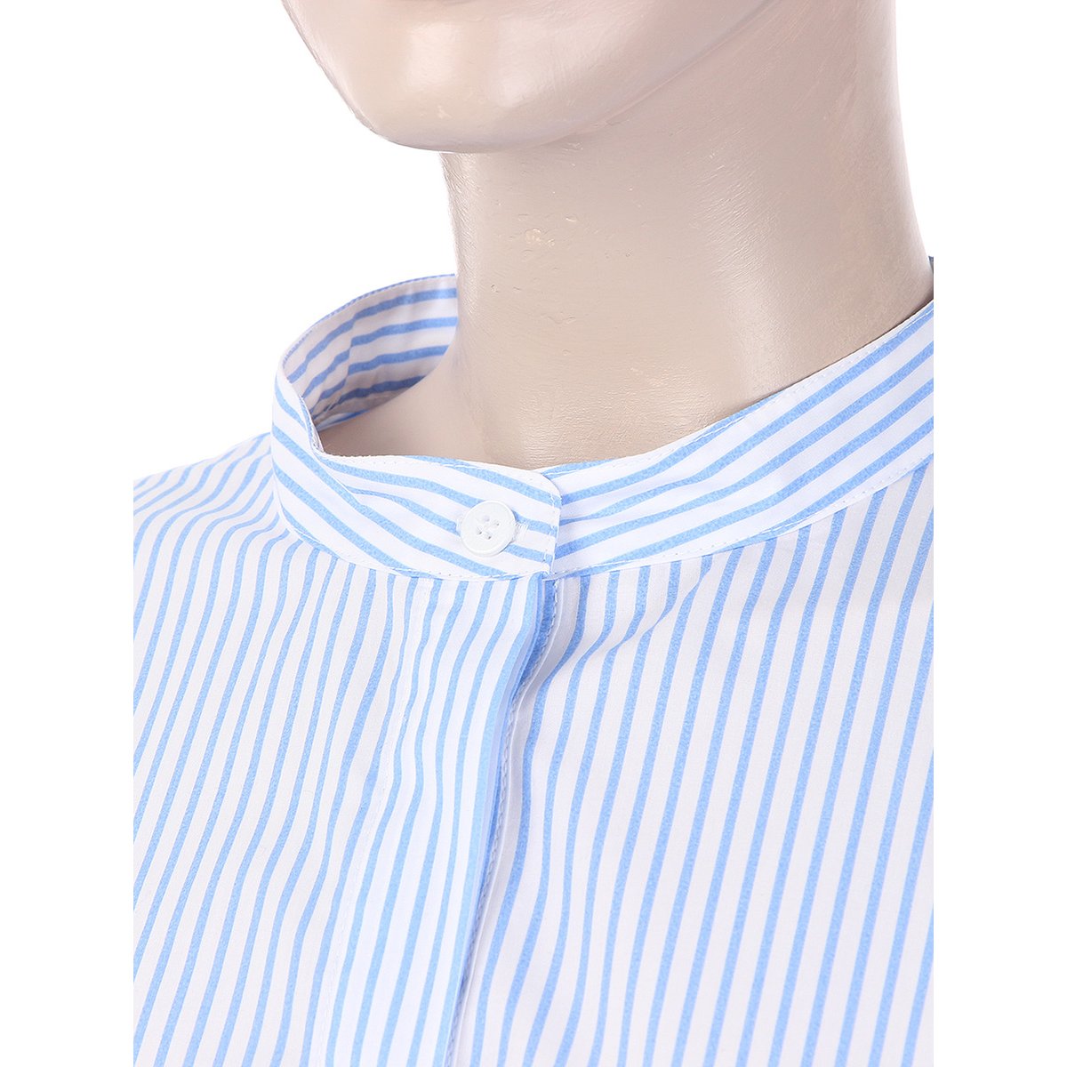 상품 이미지5