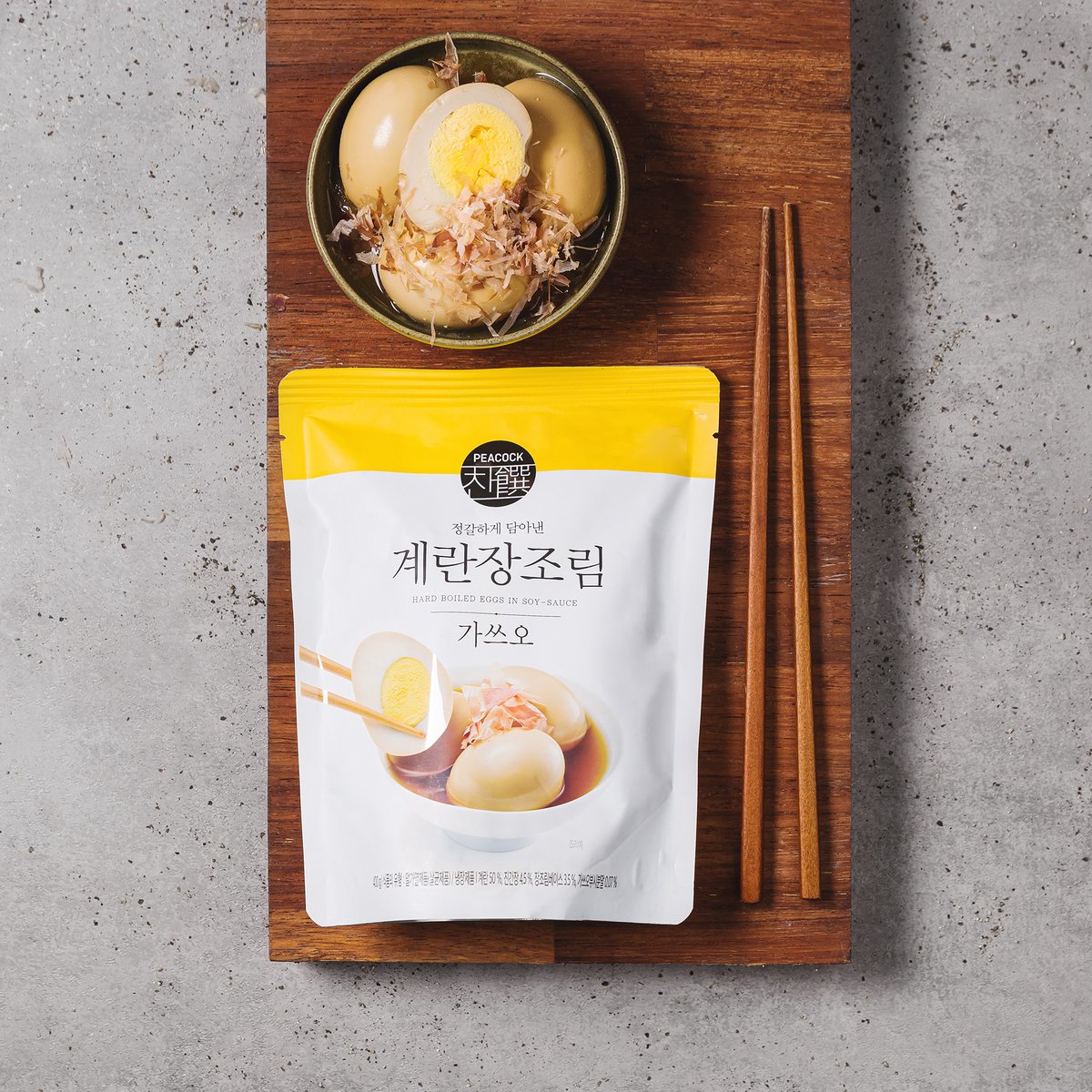 상품 이미지1