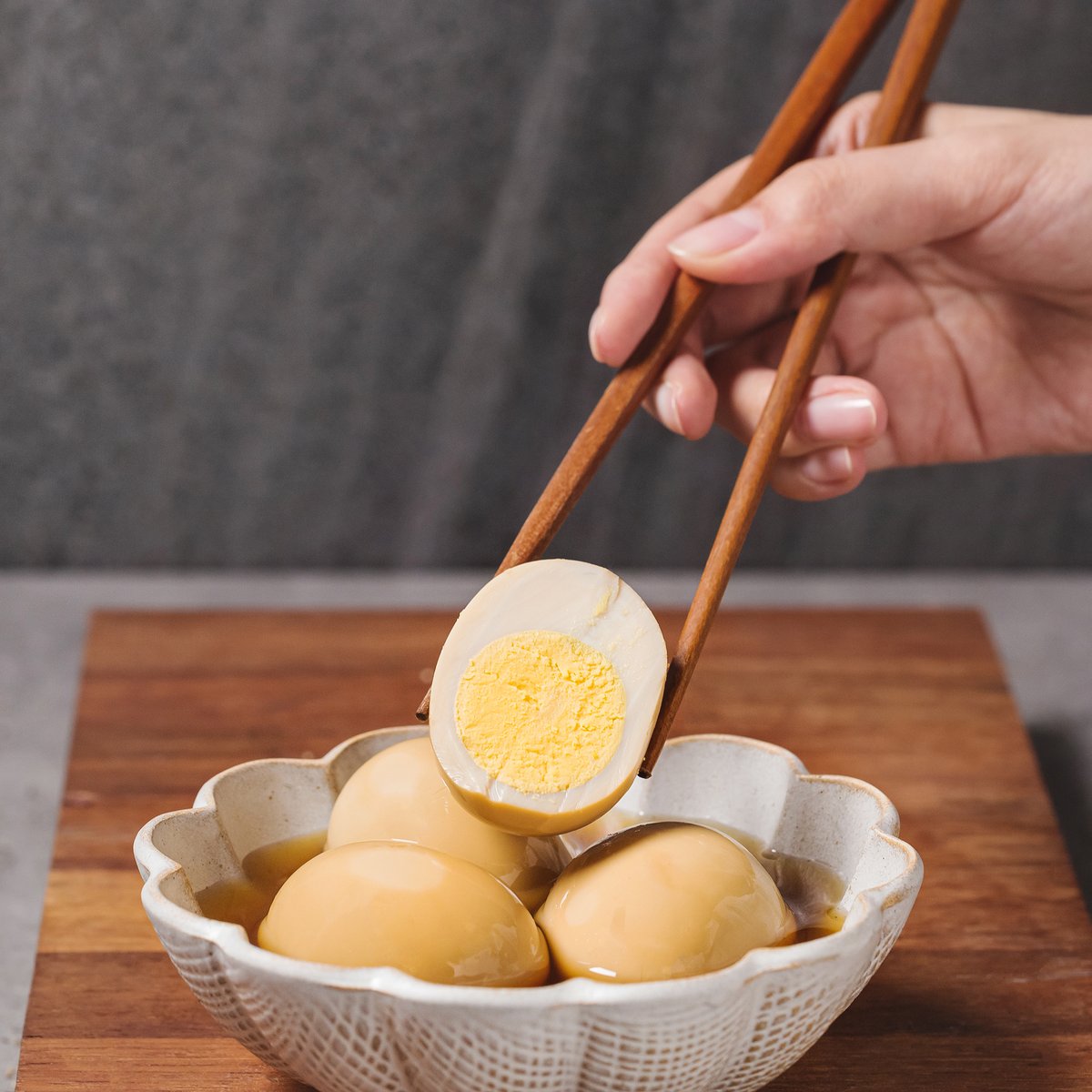 상품 이미지3