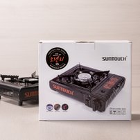 http://www.ssg.com/search.ssg?target=all&query=%ED%9C%B4%EB%8C%80%EC%9A%A9%EA%B0%80%EC%8A%A4%EB%A0%8C%EC%A7%80&filterSiteNo=6001&src_area=smsgt_btn 검색결과 >휴대용가스렌지, 신세계적 쇼핑포털 SSG.COM