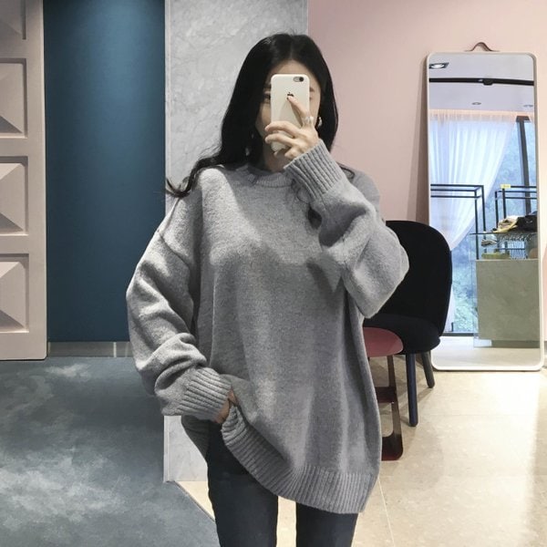 기본이미지