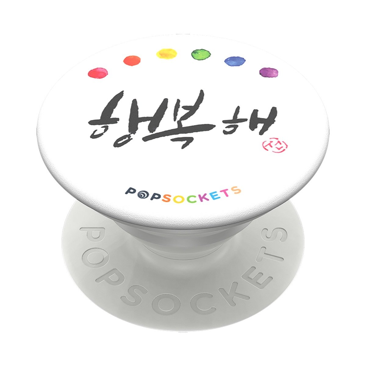 상품 이미지1